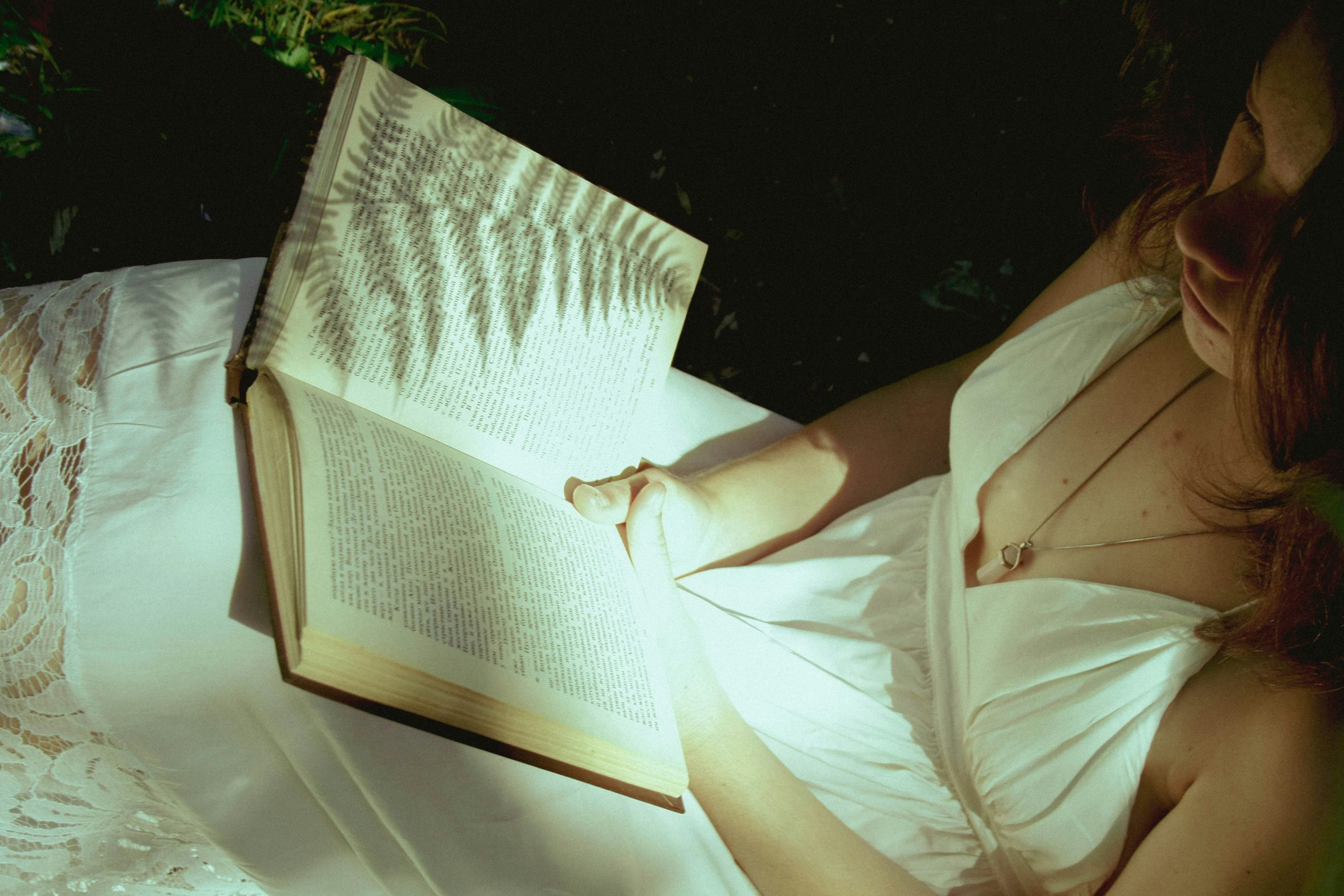 best books on attachment theory stacked on a cozy reading table