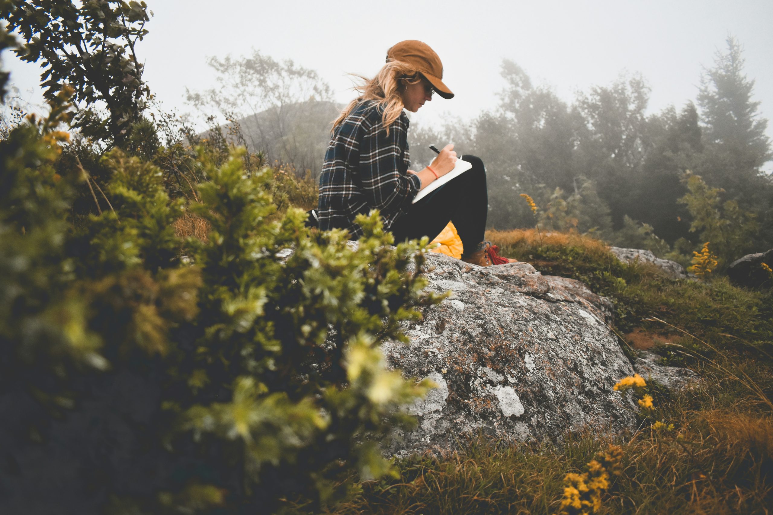 couple walking together representing quality time love language