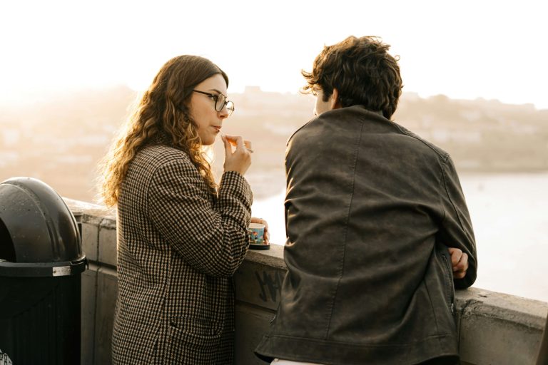 How Your Attachment Style Affects the Way You Communicate in Relationships