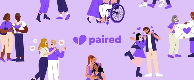 Paired App Review: Is It Worth It for Couples? (2026)