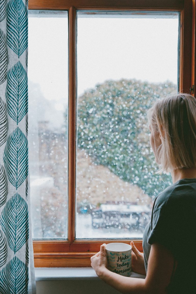 Words of Affirmation for People Who Weren’t Raised to Receive Them